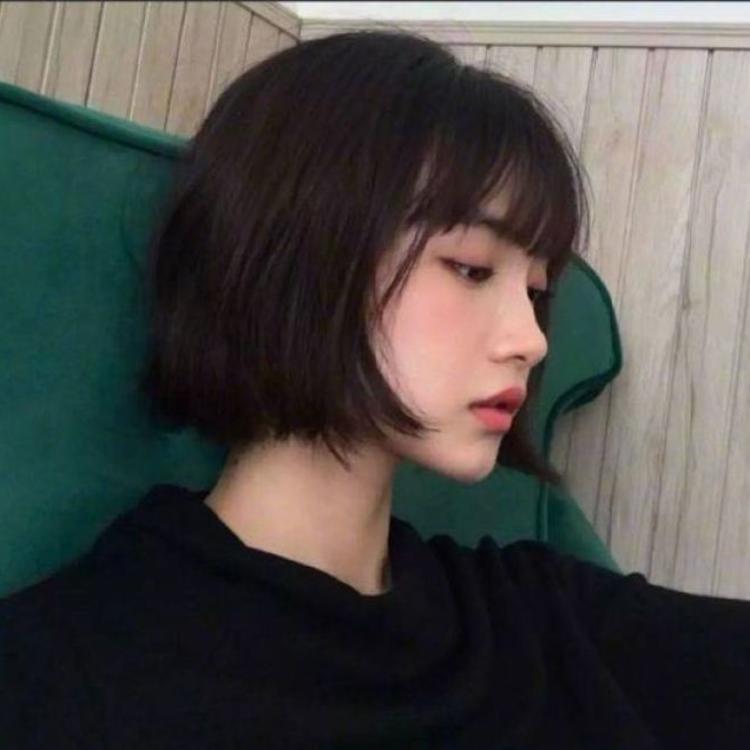落合扶树（饰 水岛） - 教育课程视频在线观看 - APP看电影