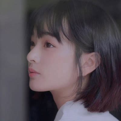 武田观柳（身份：恶德实业家、操纵鸦片贸易） - 体育赛事直播在线观看 - 在线看电影
